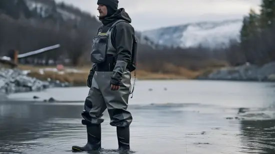 Do Neoprene Waders Stretch- 9 Tips for Prevention