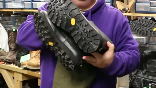 When You Need to Remove Felt Soles from Your Fishing Waders