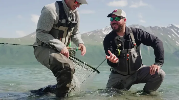 Do Neoprene Waders Float While Fishing: 5 Reasons [Explanied]