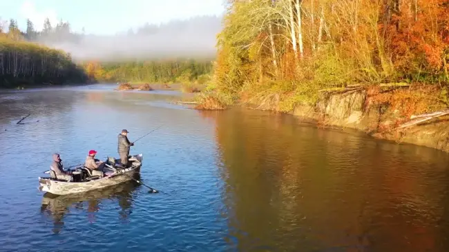 16 Best Places to Fly Fish in Tennessee