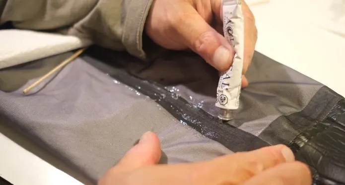 Can You Glue Wading Boots: Go Fishing With These 8 Repair Steps