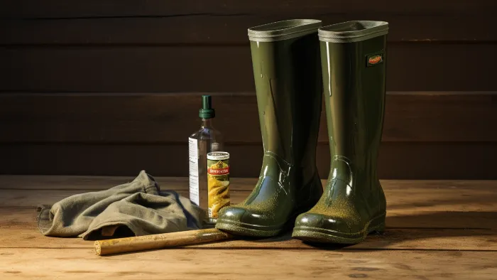 How to Keep Wader Boots From Cracking: 10 Tips for Fisherman