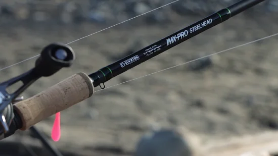 Unique Features of G Loomis Fly Fishing Rods that Make Them Expensive