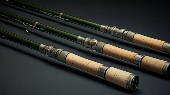 What to Consider When Selecting a Fly Fishing Rod Between Sage ONE & Helios 2