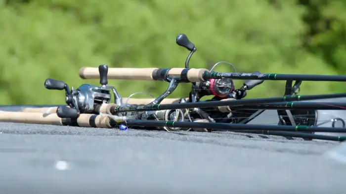 Why Are G Loomis Rods So Expensive: 8 Unique Features To Check