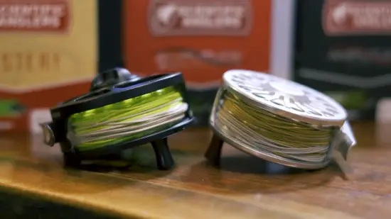 How Long Does Fly Line Last: 6 Things That Determine It