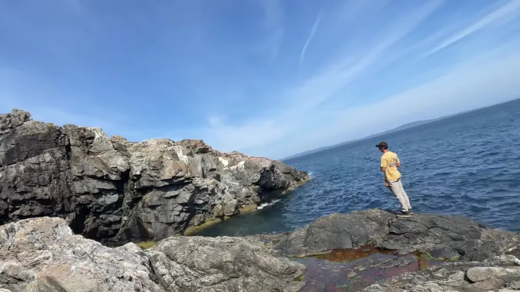9 Best Places to Fly Fishing in Maine: Location Included