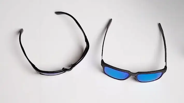 Costa vs Oakley Fishing Sunglasses: 6 Differences to Consider
