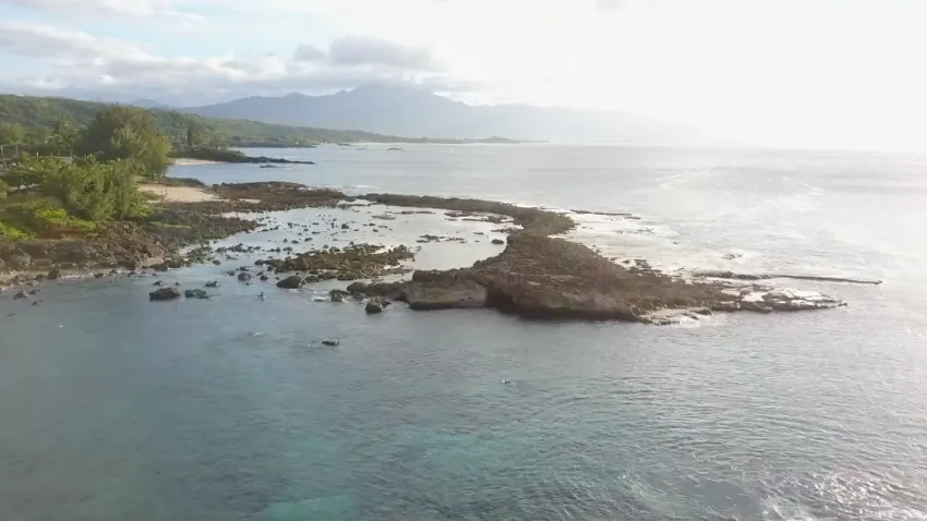 Fly Fishing in Hawaii - 9 Top Destinations