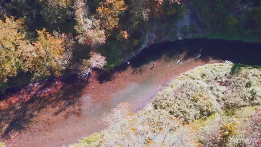 Fly Fishing in Minnesota: 14 Top Destinations You Need to Fish