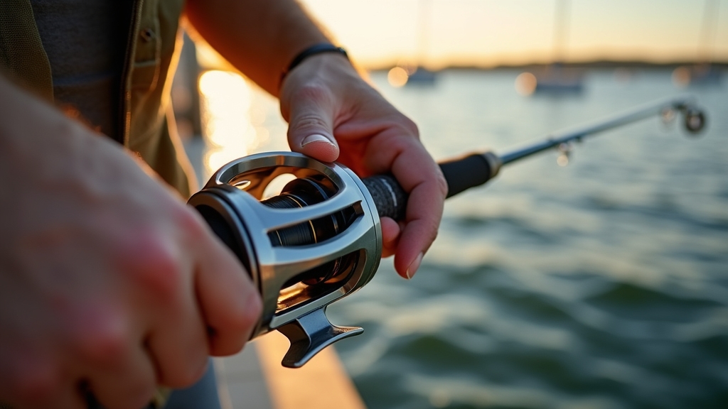 Proper Positioning and Installation Techniques