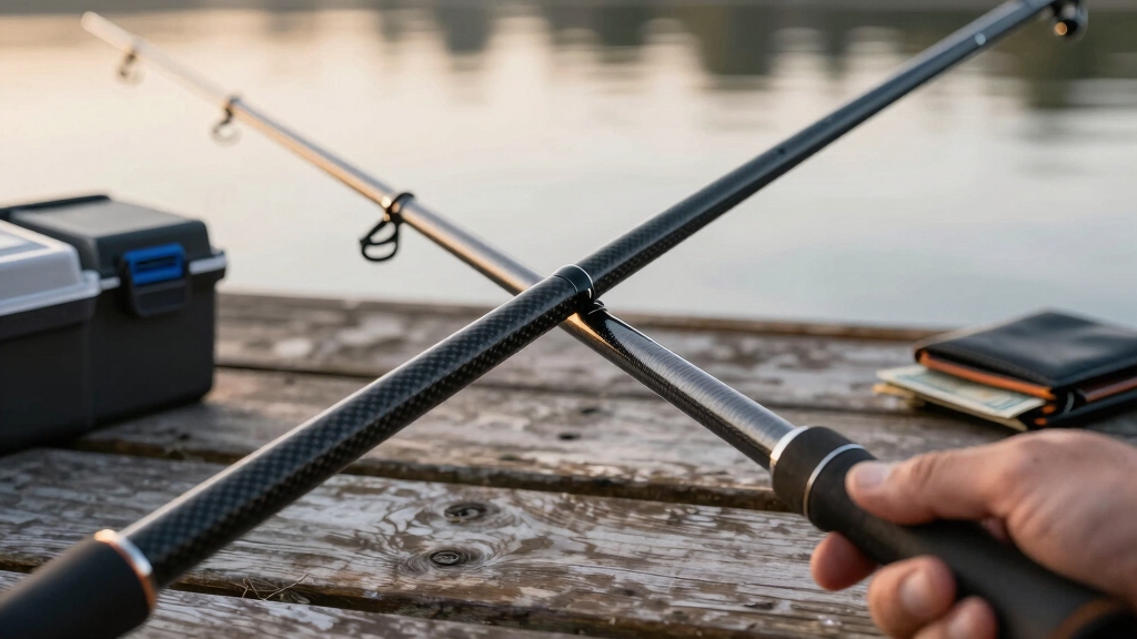 cost material performance tradeoffs