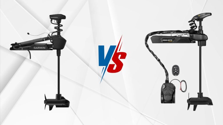 garmin force vs ultrex