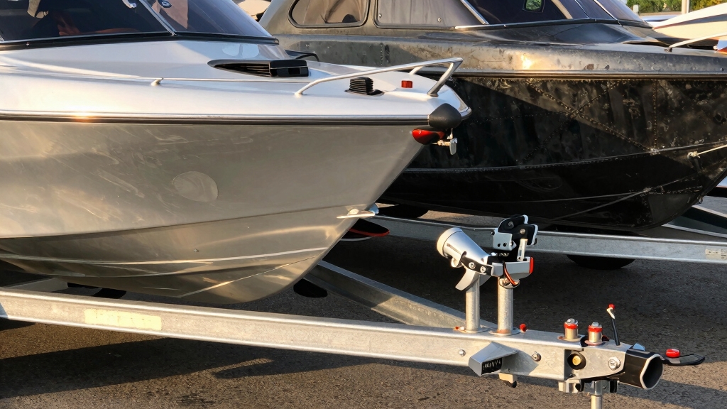 higher upfront lower maintenance