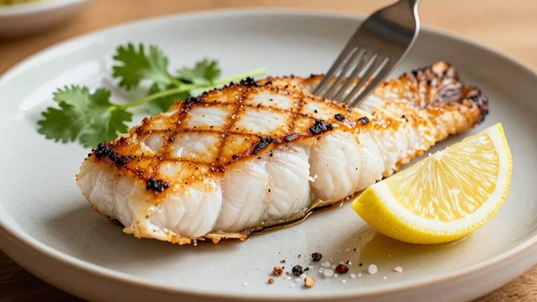 Are Mangrove Snapper Good to Eat