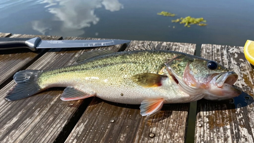 water quality alters flavor