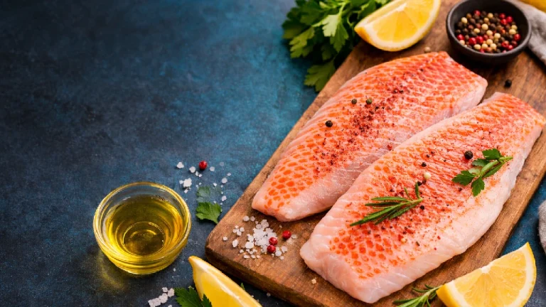 questionable for human consumption