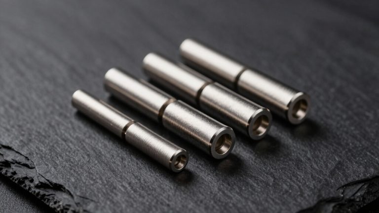 snap swivel size guide