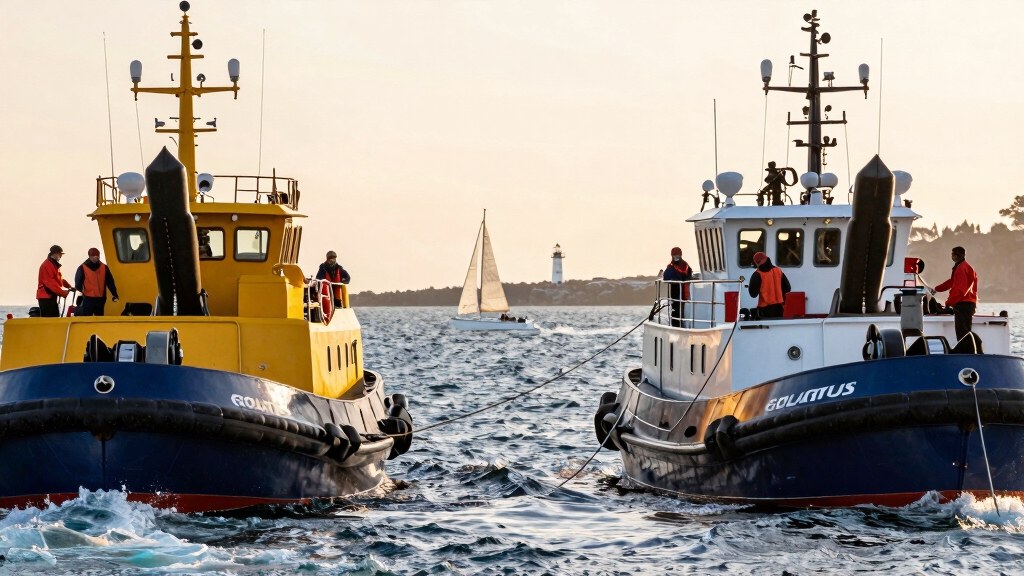 unlimited local towing varied