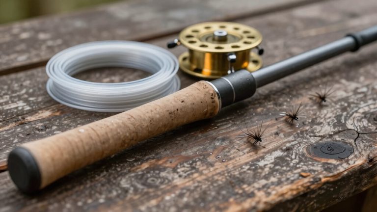 affordable durable precise casting