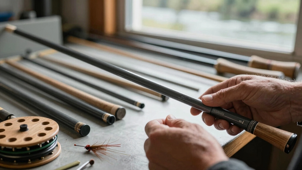 match blank to style