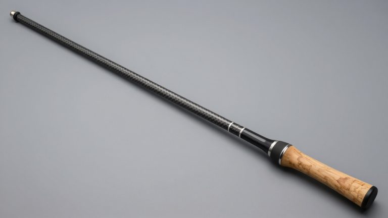 best euro nymph rod