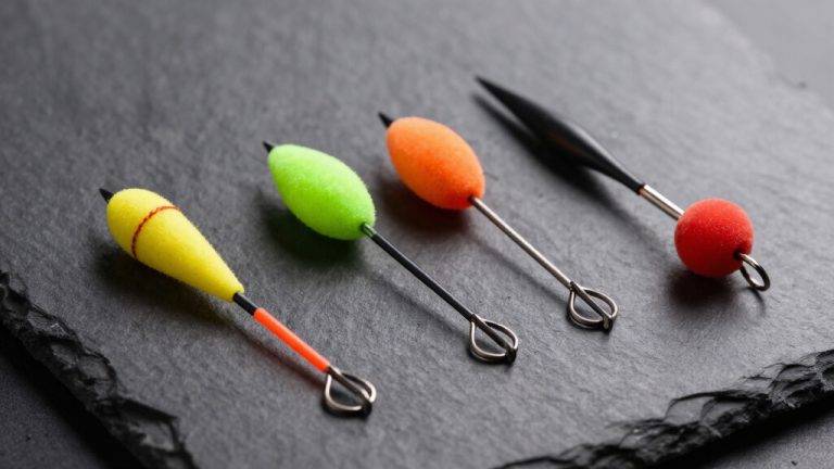 best fly fishing strike indicators