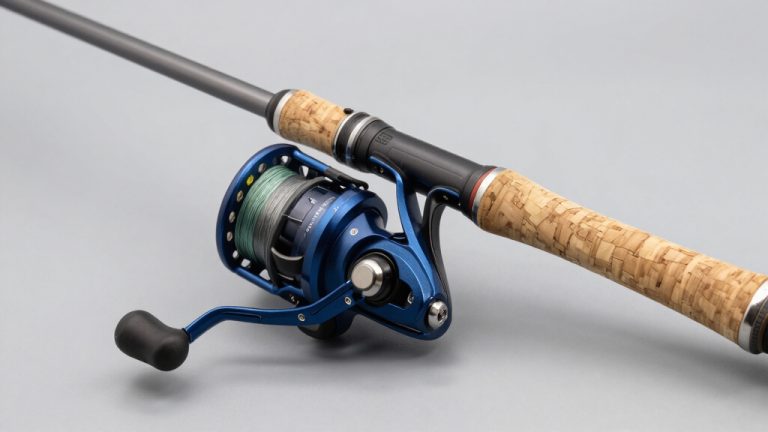 best fly rod reel combo