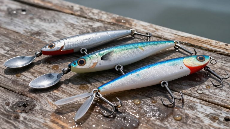 best lures for tarpon