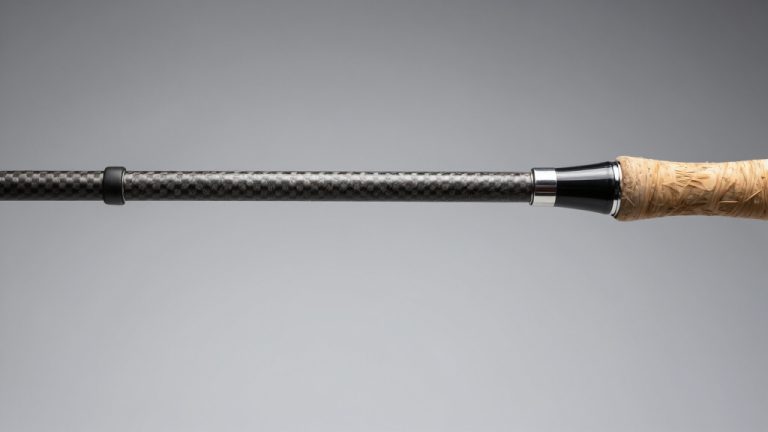 best streamer fly rod