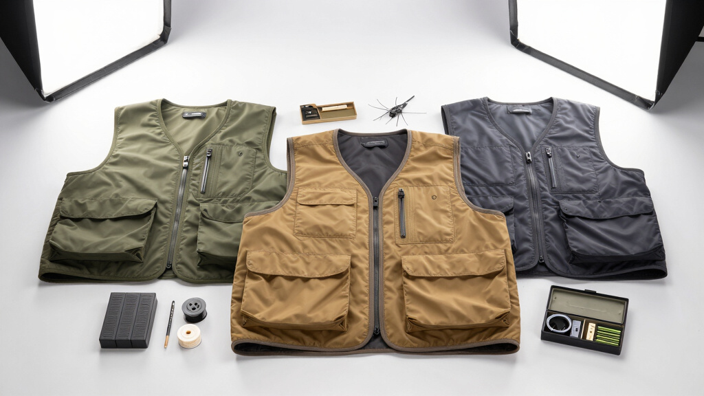 Buying Guide