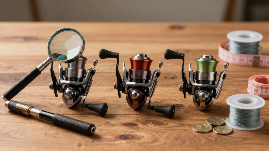 Buying Guide
