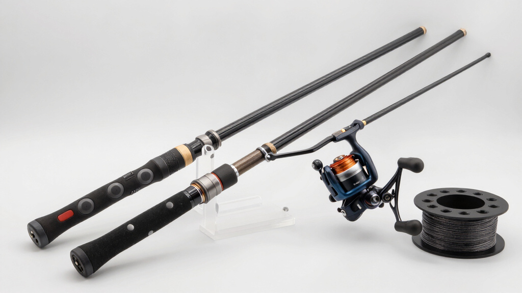 Buying Guide