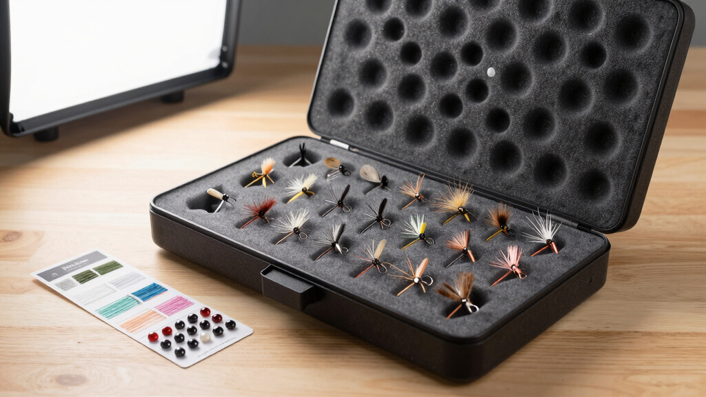 Buying Guide