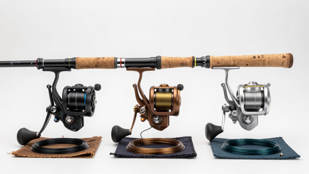 Buying Guide