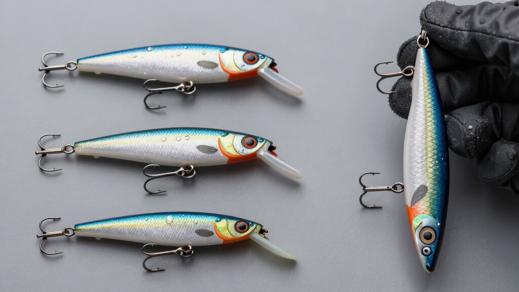 Buying Guide