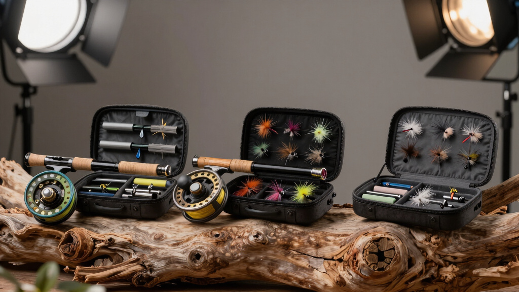 Buying Guide