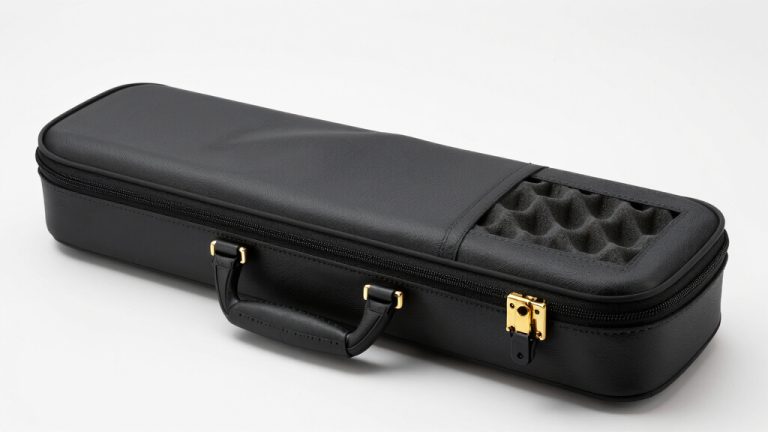 best fly rod travel case