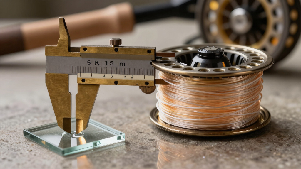 What Makes a Bonefish Fly Line Worth Your Investment?
