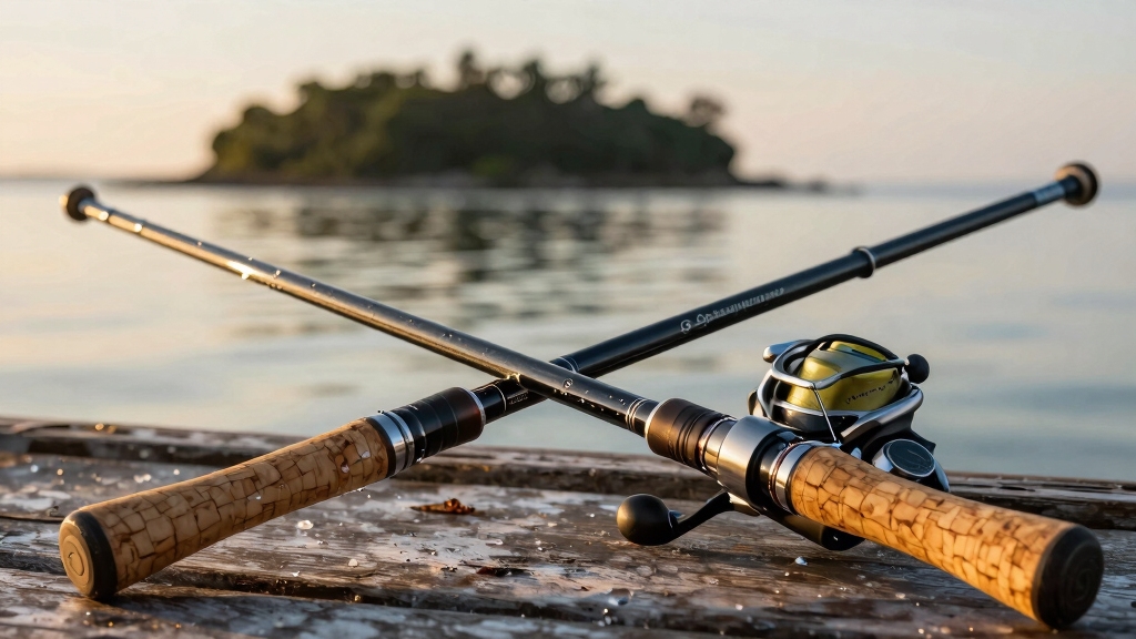 st croix versatile premium craftsmanship