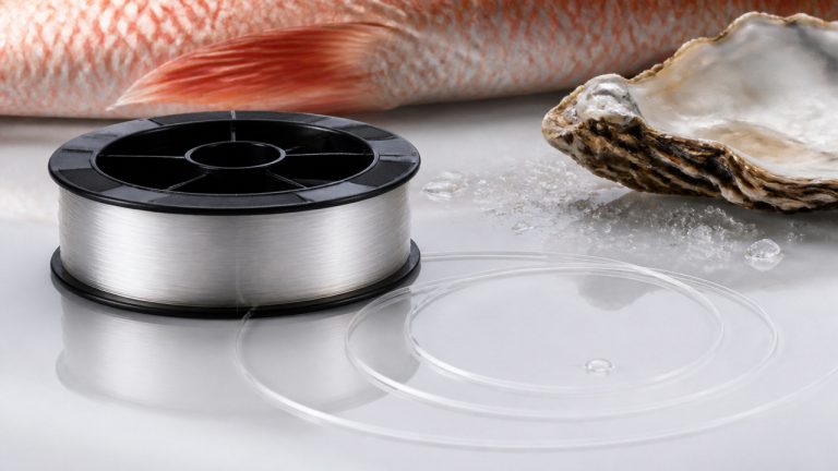 best fishing line for redfish and speckled trout