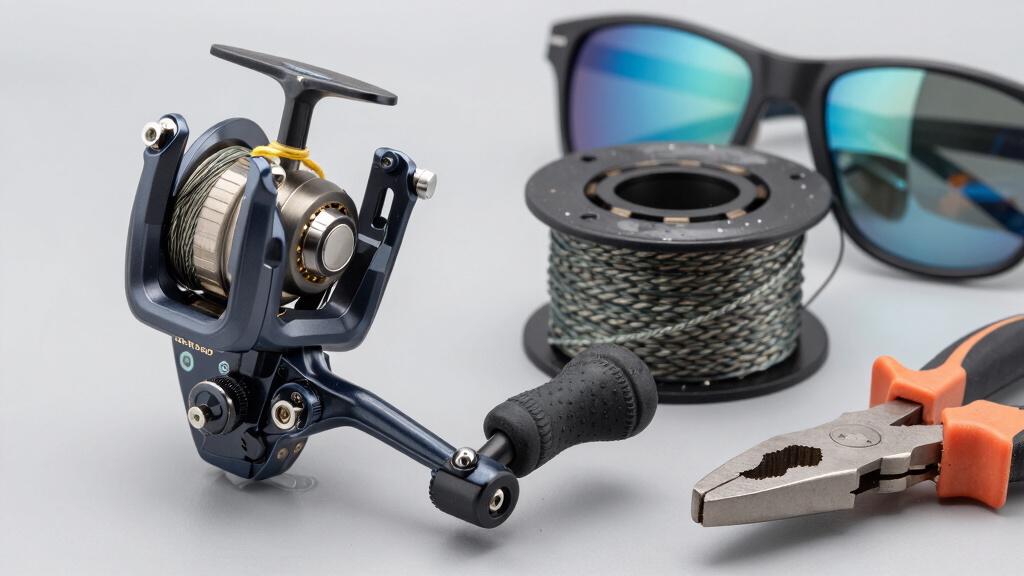 What To Look For When Choosing the Best Gifts for the Saltwater Fisherman?