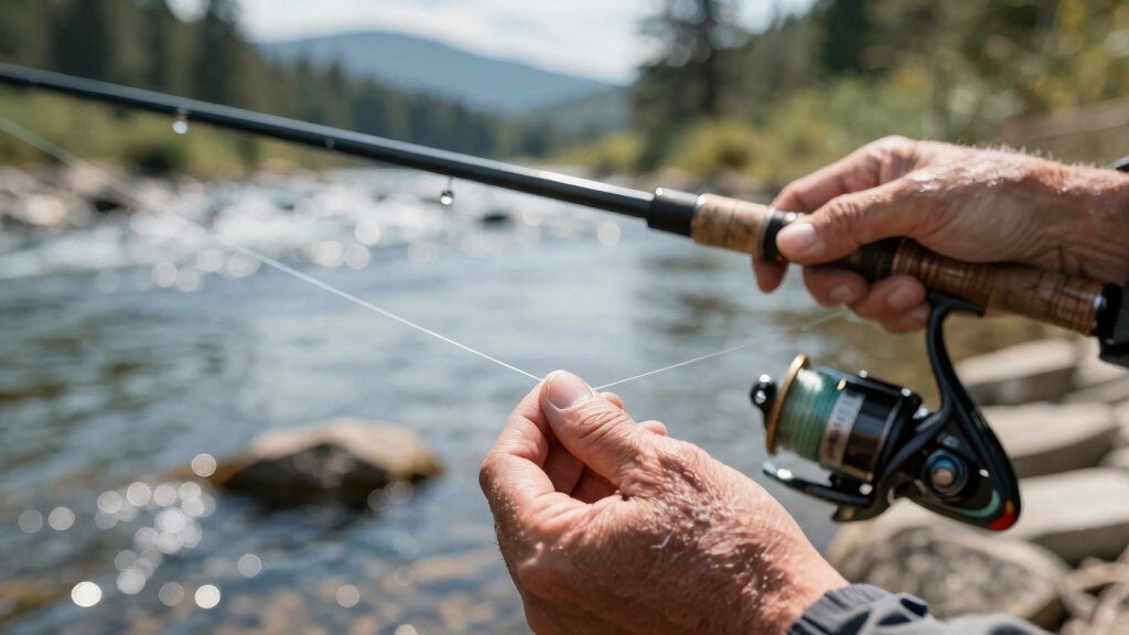 german fluorocarbon ultra sensitive durability