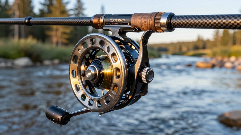 precision machined durable smooth drag