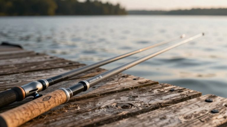 precision versus smooth casting