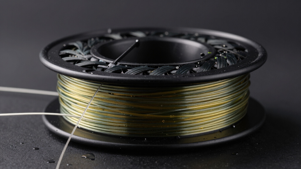 What Makes the Best Braid for Lure Fishing Stand Out?
