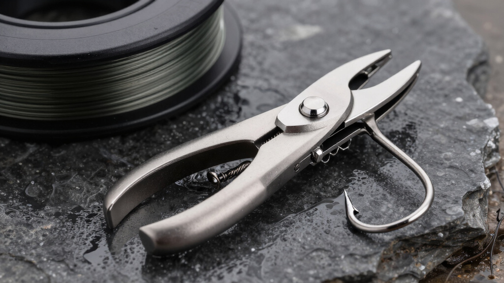 What Makes the Best Fish Hook Remover Stand Out?