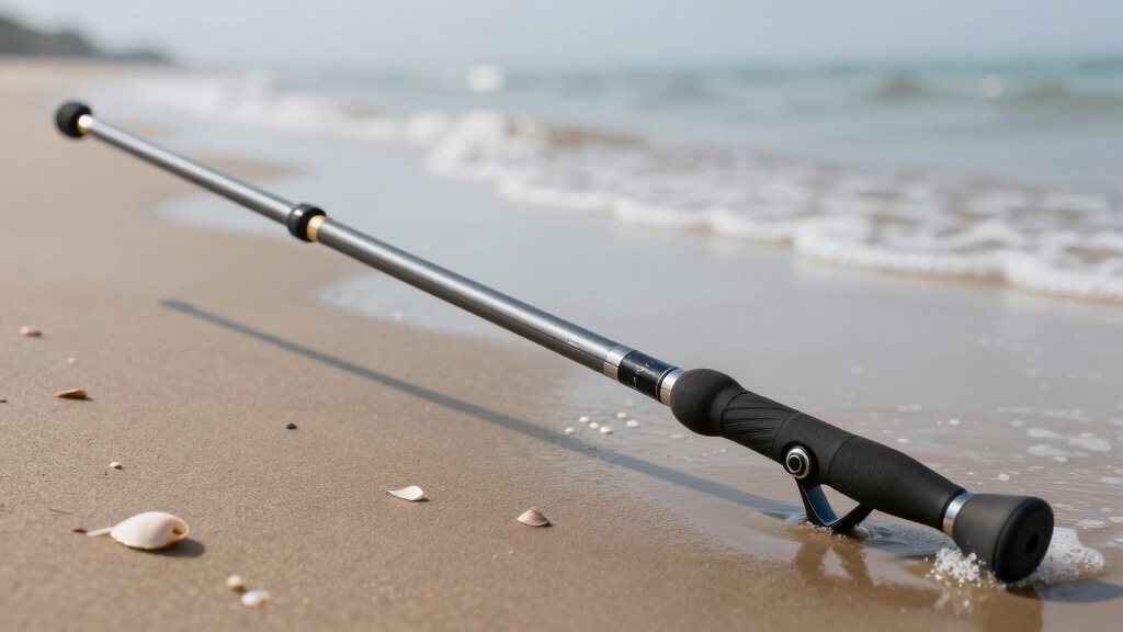 What Makes a Flounder Gig Pole the Best Choice for Your Fishing Adventures?